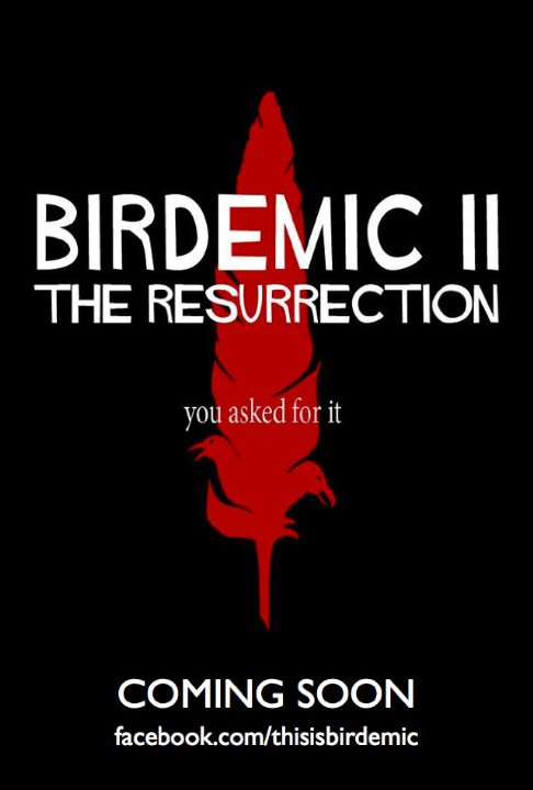 birdemic 2 full movie stream